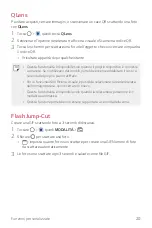 Preview for 480 page of LG LM-Q710EM User Manual