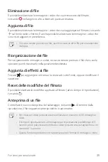 Preview for 485 page of LG LM-Q710EM User Manual