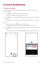 Preview for 490 page of LG LM-Q710EM User Manual