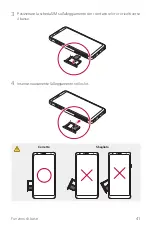 Preview for 501 page of LG LM-Q710EM User Manual