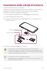 Preview for 503 page of LG LM-Q710EM User Manual