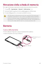 Preview for 504 page of LG LM-Q710EM User Manual