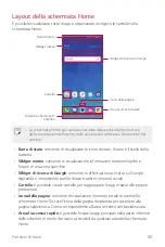 Preview for 510 page of LG LM-Q710EM User Manual