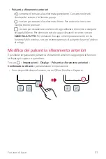 Preview for 511 page of LG LM-Q710EM User Manual