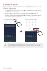 Preview for 513 page of LG LM-Q710EM User Manual