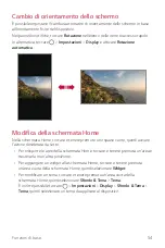 Preview for 514 page of LG LM-Q710EM User Manual