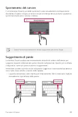 Preview for 523 page of LG LM-Q710EM User Manual