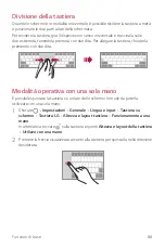 Preview for 526 page of LG LM-Q710EM User Manual