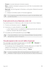 Preview for 538 page of LG LM-Q710EM User Manual