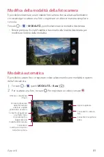 Preview for 541 page of LG LM-Q710EM User Manual