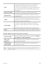 Preview for 543 page of LG LM-Q710EM User Manual