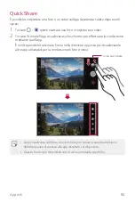 Preview for 552 page of LG LM-Q710EM User Manual