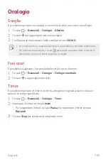 Preview for 561 page of LG LM-Q710EM User Manual