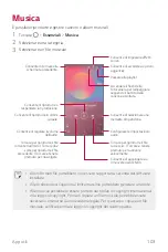 Preview for 563 page of LG LM-Q710EM User Manual