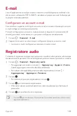 Preview for 564 page of LG LM-Q710EM User Manual