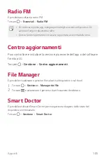 Preview for 565 page of LG LM-Q710EM User Manual