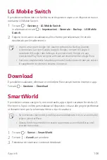 Preview for 566 page of LG LM-Q710EM User Manual