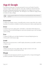 Preview for 568 page of LG LM-Q710EM User Manual