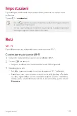 Preview for 571 page of LG LM-Q710EM User Manual