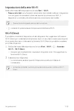 Preview for 572 page of LG LM-Q710EM User Manual