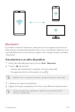 Preview for 573 page of LG LM-Q710EM User Manual