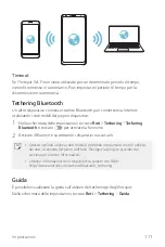 Preview for 577 page of LG LM-Q710EM User Manual