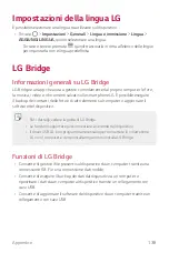 Preview for 598 page of LG LM-Q710EM User Manual