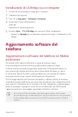 Preview for 599 page of LG LM-Q710EM User Manual