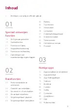 Preview for 616 page of LG LM-Q710EM User Manual