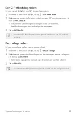 Preview for 635 page of LG LM-Q710EM User Manual