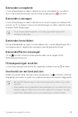 Preview for 638 page of LG LM-Q710EM User Manual