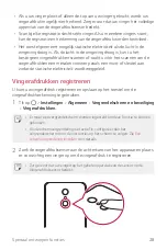 Preview for 641 page of LG LM-Q710EM User Manual