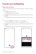 Preview for 643 page of LG LM-Q710EM User Manual