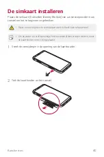 Preview for 653 page of LG LM-Q710EM User Manual