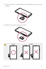 Preview for 654 page of LG LM-Q710EM User Manual