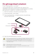 Preview for 656 page of LG LM-Q710EM User Manual