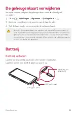 Preview for 657 page of LG LM-Q710EM User Manual