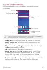 Preview for 663 page of LG LM-Q710EM User Manual