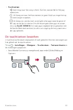 Preview for 664 page of LG LM-Q710EM User Manual