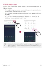 Preview for 666 page of LG LM-Q710EM User Manual