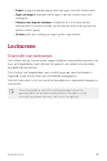 Preview for 671 page of LG LM-Q710EM User Manual