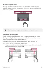 Preview for 676 page of LG LM-Q710EM User Manual