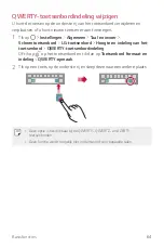 Preview for 677 page of LG LM-Q710EM User Manual