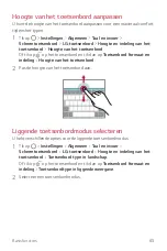 Preview for 678 page of LG LM-Q710EM User Manual