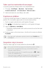 Preview for 680 page of LG LM-Q710EM User Manual