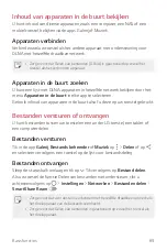 Preview for 682 page of LG LM-Q710EM User Manual