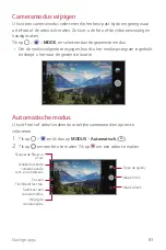 Preview for 694 page of LG LM-Q710EM User Manual