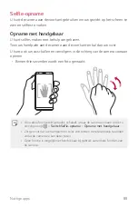 Preview for 702 page of LG LM-Q710EM User Manual