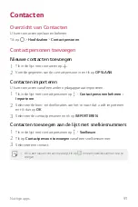 Preview for 710 page of LG LM-Q710EM User Manual