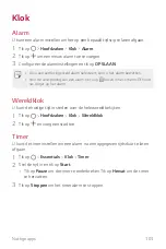 Preview for 714 page of LG LM-Q710EM User Manual